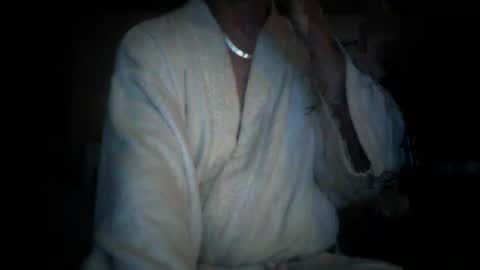 Snapshot of 247365onit chatting on 07/11/26, 04:48 247365onit online show from 07/11/26, 04:48