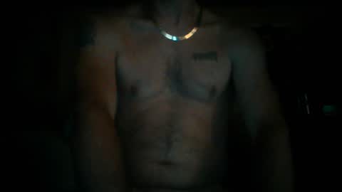 Snapshot of 247365onit chatting on 07/12/26, 10:34 247365onit online show from 07/12/26, 10:34