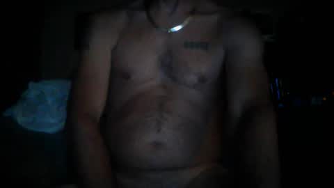 Snapshot of 247365onit chatting on 07/27/26, 03:13 247365onit online show from 07/27/26, 03:13