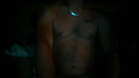 Snapshot of 247365onit chatting on 08/02/26, 02:54 247365onit online show from 08/02/26, 02:54