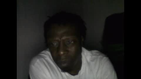 Snapshot of 247dic chatting on 04/04/26, 07:28 247dic online show from 04/04/26, 07:28