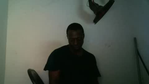 247dic online show from 05/24/26, 04:39