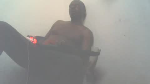 247dic online show from 06/20/26, 11:02