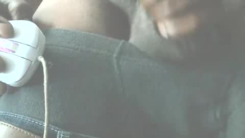 247dic online show from 07/07/26, 11:20