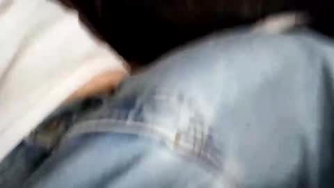 24cockrings online show from 10/05/25, 02:48