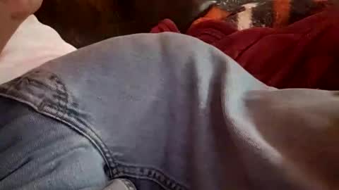 24cockrings online show from 11/19/25, 06:52