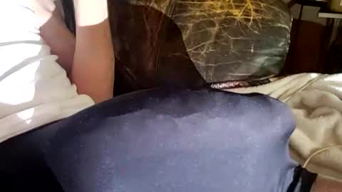 24cockrings online show from 05/10/26, 08:47