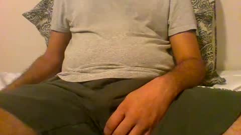 Snapshot of 24collegeguy chatting on 06/16/26, 06:16 24collegeguy online show from 06/16/26, 06:16