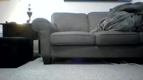 Cumpig online show from 04/15/26, 06:53