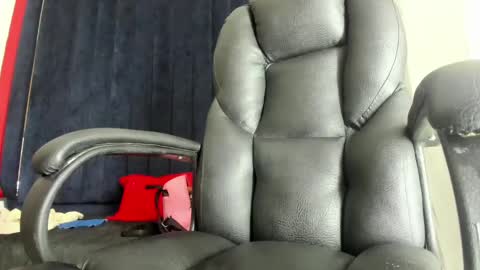 Isabella online show from 12/20/24, 03:53