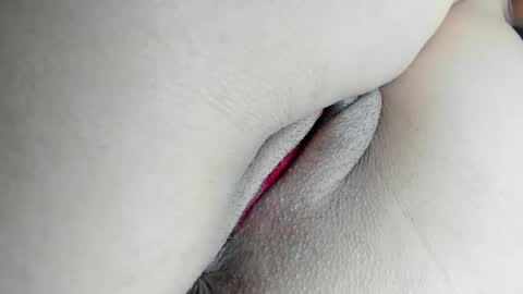 Isabella online show from 01/25/25, 01:52