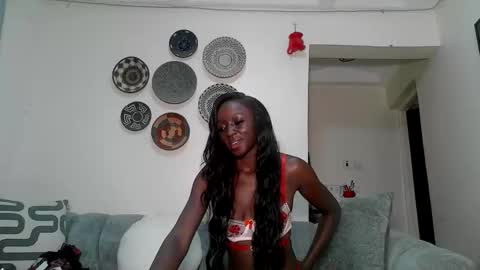 Flower online show from 09/14/25, 06:23