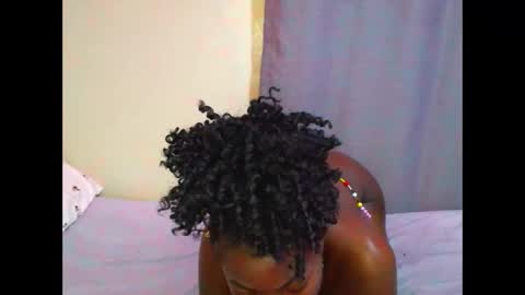 Snapshot of 254pinkslut chatting on 03/04/26, 04:57 TightPussy online show from 03/04/26, 04:57