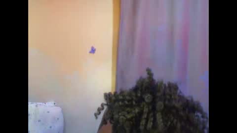 Snapshot of 254pinkslut chatting on 03/08/26, 02:04 TightPussy online show from 03/08/26, 02:04