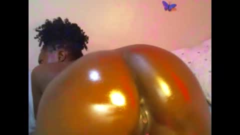 Snapshot of 254pinkslut chatting on 03/15/26, 10:43 TightPussy online show from 03/15/26, 10:43