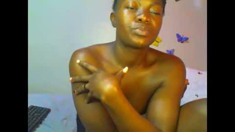 Snapshot of 254pinkslut chatting on 03/20/26, 02:16 TightPussy online show from 03/20/26, 02:16