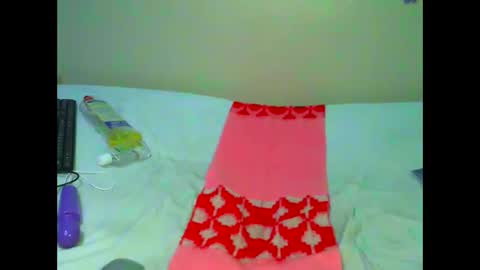 Snapshot of 254pinkslut chatting on 03/23/26, 12:03 TightPussy online show from 03/23/26, 12:03