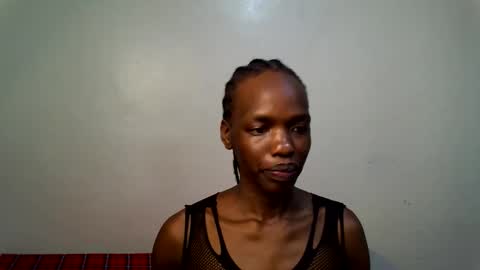 Snapshot of 254pinkslut chatting on 04/23/26, 11:42 TightPussy online show from 04/23/26, 11:42