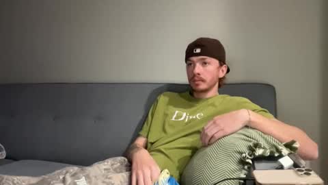 26sneakers online show from 11/08/25, 12:11