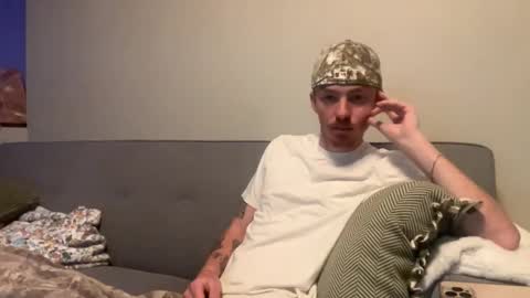 26sneakers online show from 11/30/25, 12:25