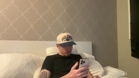 26sneakers online show from 04/21/26, 02:26