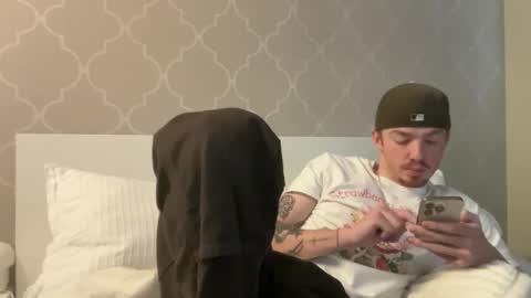 26sneakers online show from 04/24/26, 07:27