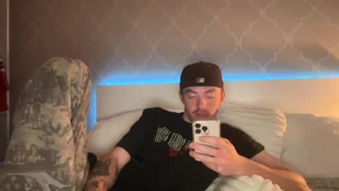 26sneakers online show from 06/02/26, 05:26