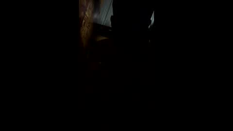 279203756 online show from 04/02/26, 08:06