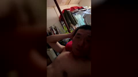 279203756 online show from 04/03/26, 09:51