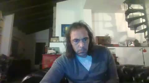 Snapshot of 27lv27 chatting on 02/13/25, 11:47 27lv27 online show from 02/13/25, 11:47