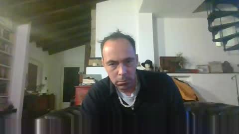 Snapshot of 27lv27 chatting on 03/09/25, 10:41 27lv27 online show from 03/09/25, 10:41