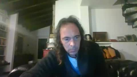 Snapshot of 27lv27 chatting on 03/01/26, 10:45 27lv27 online show from 03/01/26, 10:45