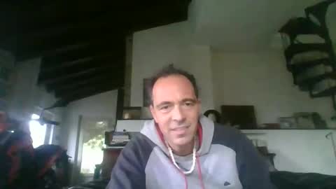 27lv27 online show from 04/28/26, 06:02