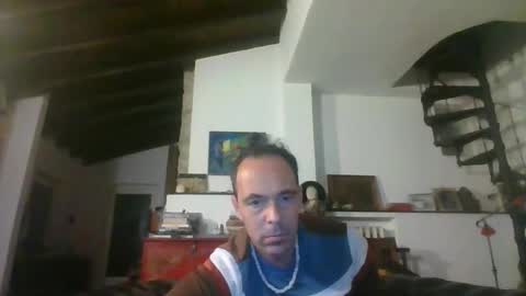 27lv27 online show from 05/27/26, 11:35