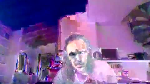27lv27 online show from 05/28/26, 05:21