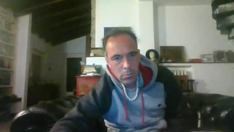 27lv27 online show from 06/14/26, 08:00