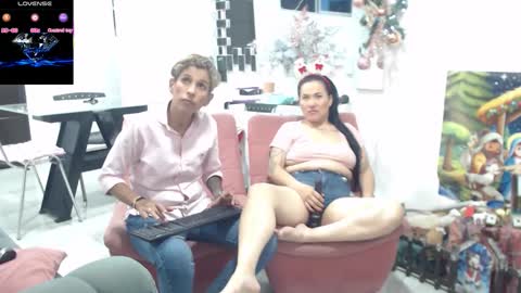 27sexiyparis online show from 12/05/25, 02:09