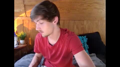 27tnguy online show from 03/01/26, 04:36