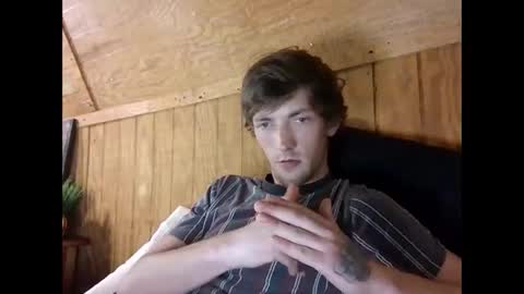 Matt online show from 03/09/26, 12:36