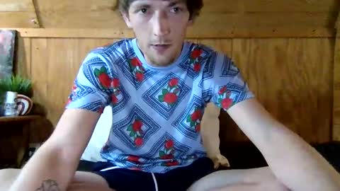 Matt online show from 03/10/26, 06:40