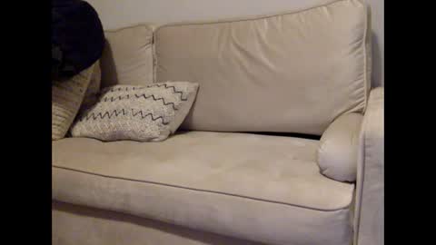 28m420 online show from 03/04/26, 05:57