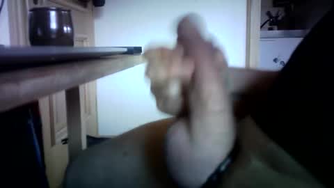 Snapshot of 28wombat12 chatting on 03/13/26, 09:27 28wombat12 online show from 03/13/26, 09:27