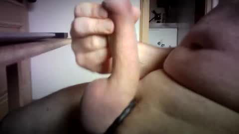 Snapshot of 28wombat12 chatting on 03/21/26, 10:20 28wombat12 online show from 03/21/26, 10:20