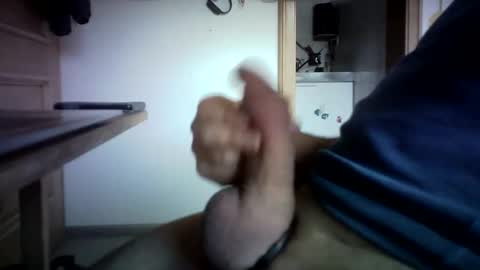 Snapshot of 28wombat12 chatting on 04/03/26, 03:10 28wombat12 online show from 04/03/26, 03:10