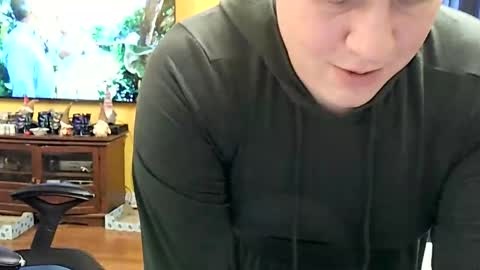 Snapshot of 296512741 chatting on 11/29/25, 05:49 SLRN296512741 online show from 11/29/25, 05:49