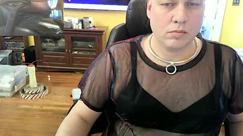 SLRN296512741 online show from 04/04/26, 04:59