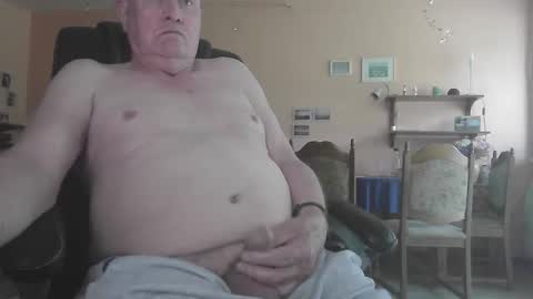 29famila online show from 10/17/25, 11:57