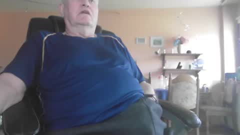 29famila online show from 12/05/25, 11:52