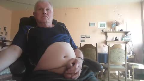 29famila online show from 12/15/25, 12:20