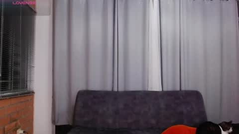 Snapshot of 2acidgirls chatting on 12/14/24, 12:11 2 ACIDGIRLS online show from 12/14/24, 12:11